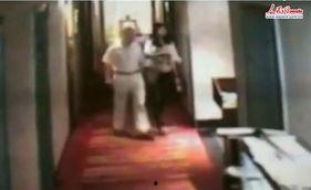 国产开房视频,隐私泄露背后的社会现象